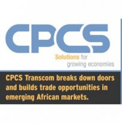 CPCS Builds Trade Opportunities