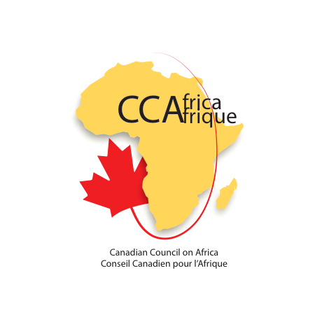 CCAfrica logo-homepage