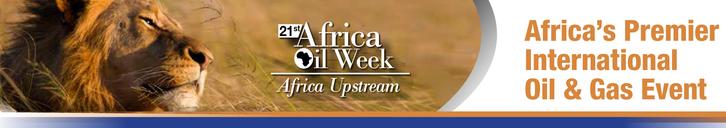 AfricaOilWeekBanner2014