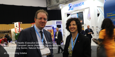 0J8A0278-caption-v3