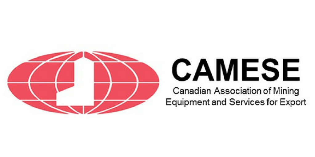 camese-logo1024x512