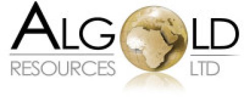 Algold receives 30-year mining license for Tijirit