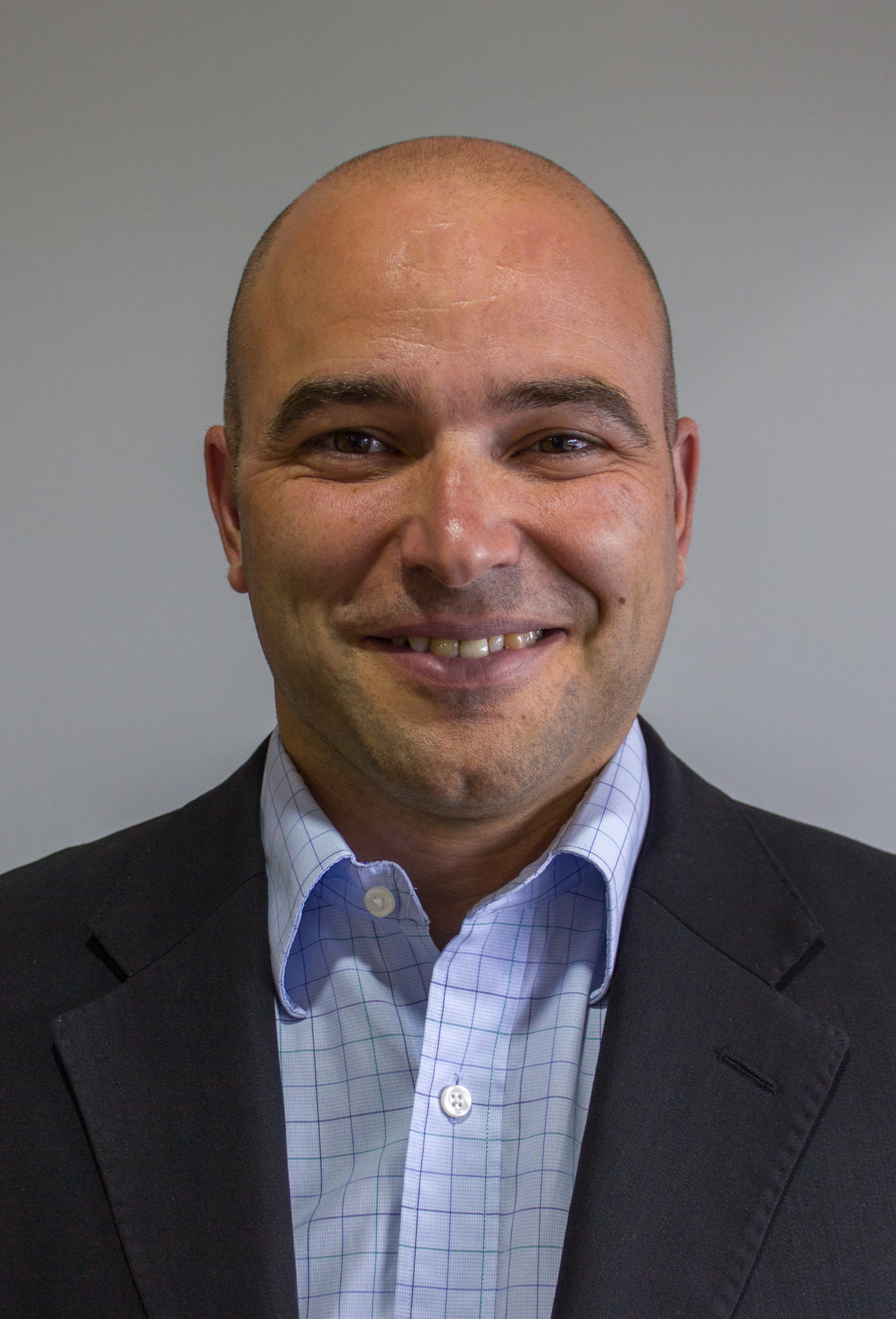 MI18 PAVILION DU CANADA EXPOSANT ET COMMANDITAIRE INDUSTRIES FOURNIER