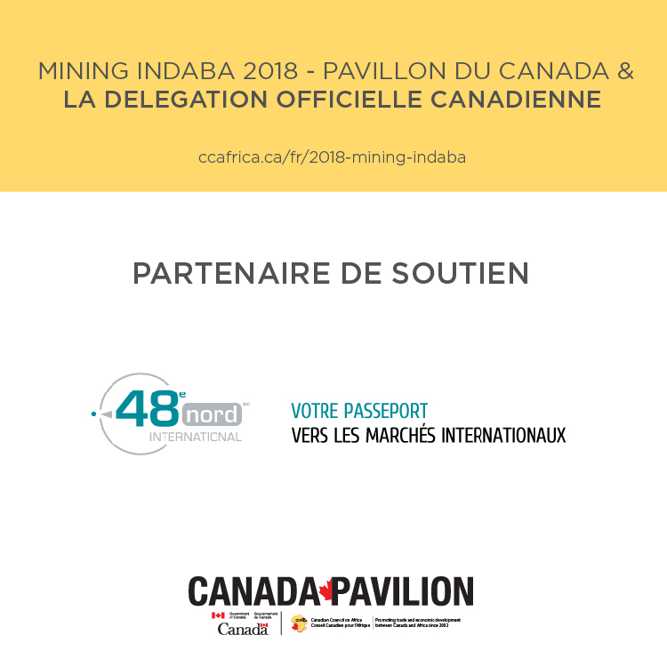 Host_Partners_Sponsors Posts_Supporting Partner - 48e - French