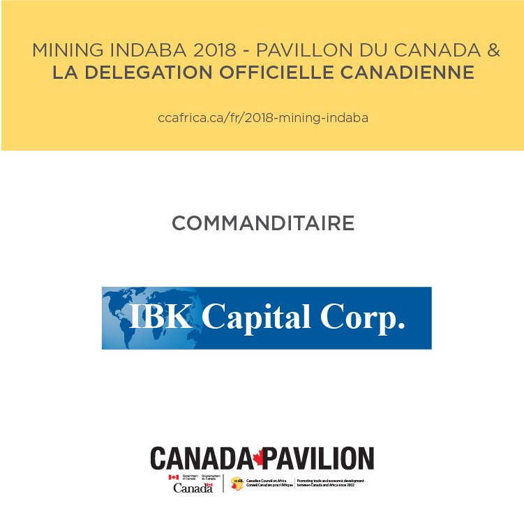 Sponsor - IBK - French