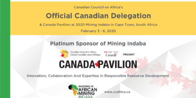 Mining Indaba Social Posts 2020_Canada Pavilion