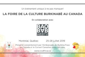 thumbnail_Burkina Faso Sponsor Social Post_BAO