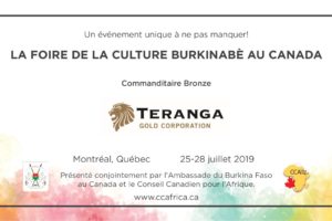 thumbnail_Burkina Faso Sponsor Social Post_Teranga Gold