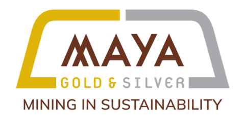 Press Release – MAYA Annouces New President and CEO