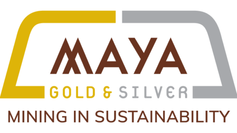 Press Release – MAYA Annouces New President and CEO